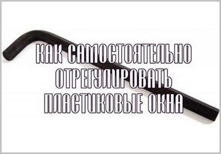 ��� �������������� �������������� ����������� ���� (2012) DVDRip