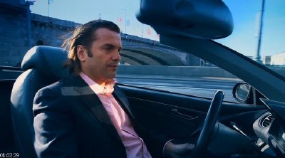 � ������ �� �������! (2012/DVDRip/700mb)