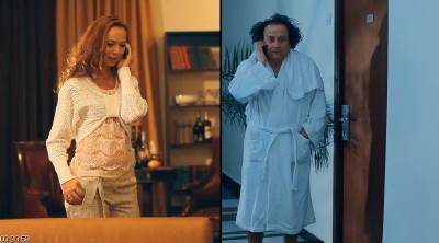 � ������ �� �������! (2012/DVDRip/700mb)