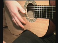 �������� ���. ����������� (����������)