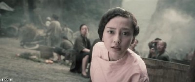 ���-��� 0 / Tai Chi 0 (2012/HDRip)