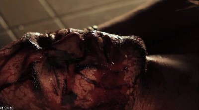 ������������� ����� / Seance: The Summoning (2011/DVDRip/1400mb)