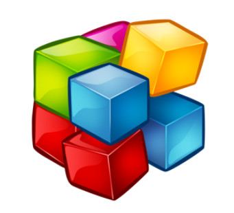 Defraggler 2.12.628 + Portable