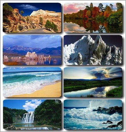 ���� � ������������� �������� ������� - 695 HQ ����