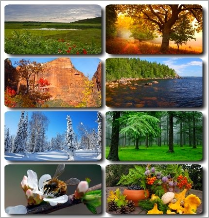 �������� � ���������� ������� - 70 ������������ �����