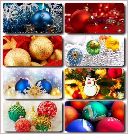 ������� ��������� - ���������� �������� � ����