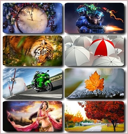 Mix HD ����� �� ������� ���� - 160 �������� ��������