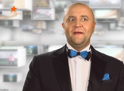 ������ YouTube / ������ 27 (2012) SATRip