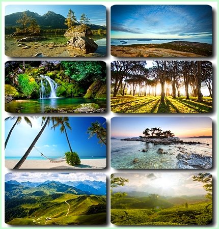 Full HD ���� � ������������ �������� - 75 ��������