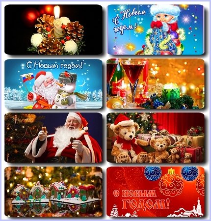 ����� ���������� �������� - 135 HQ �����