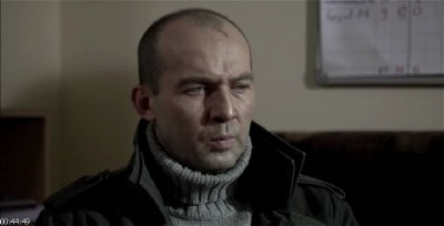 �.�. ������ ��������� (2012/DVDRip/1400mb)