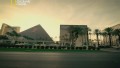NG. �������� � �������: ���-����� /NG. Scam City: Las Vegas (2012) SATRip