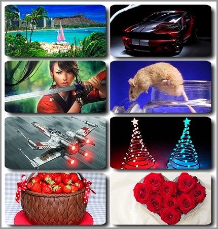 ������������ ���� �� ������� ���� - 120 ������ ��������