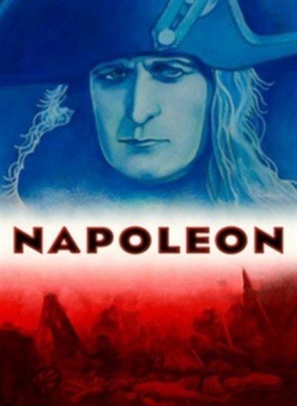 �������� / Napoleon (8 ����� �� 8) / (2012) SATRip