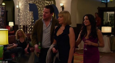 10 ��� ������ / 10 Years (2012/HDRip/1400mb)