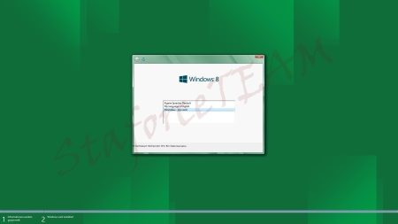 Windows 8 Build 9200 x64 v.6.2 (18.12.2012) � StaforceTEAM (RU/EN/DE)