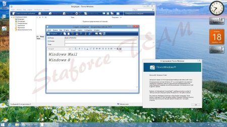 Windows 8 Build 9200 x64 v.6.2 (18.12.2012) � StaforceTEAM (RU/EN/DE)