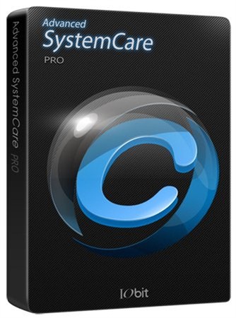 Advanced SystemCare Pro 6.0.8.182 Final RePack �� D!akov