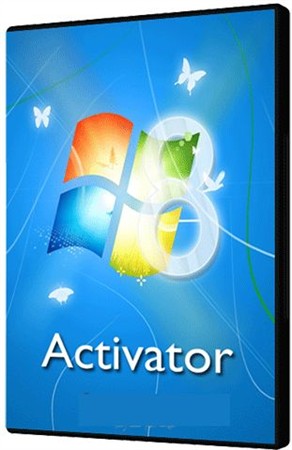 KMSnano 10.0 Final AIO Activator for Windows 7, 8 and Office 2010, 2013