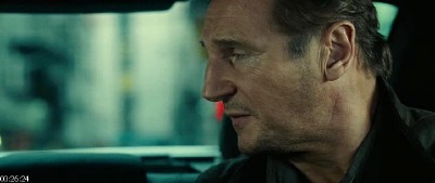 ��������� 2 / Taken 2 (2012/DVDRip)