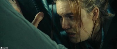 ��������� 2 / Taken 2 (2012/DVDRip)