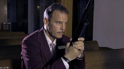 ���� ����� ��������� 3D: ������ / Night Of The Living Dead Re Animation (2012/HDRip/1400mb)