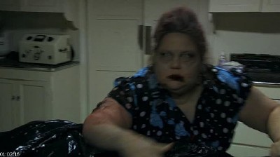 ���� ����� ��������� 3D: ������ / Night Of The Living Dead Re Animation (2012/HDRip/1400mb)