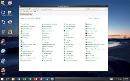 Windows 8� Extreme Edition� R1 - 32bit Edition (RUS/ENG)