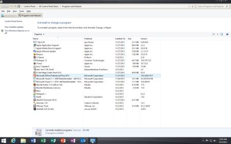 Windows 8� Extreme Edition� R1 - 32bit Edition (RUS/ENG)