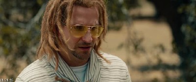 ������ � ���� / ����� / Hit and Run (2012/WEBDLRip)