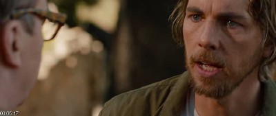 ������ � ���� / ����� / Hit and Run (2012/WEBDLRip)