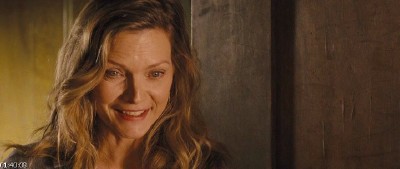 ���� ��� �� / People Like Us (2012/HDRip/1400mb)