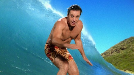 Rammstein: Videos 1995-2012 (Disk 1+Disk 2) (2012) BDRip 720p