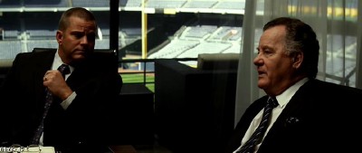 ������ / Flight (2012/DVDScr)