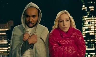 �������� �������� (2012/SATRip/700mb)