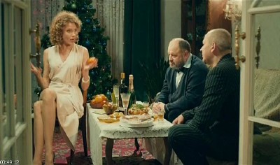 �������� �������� (2012/SATRip/700mb)