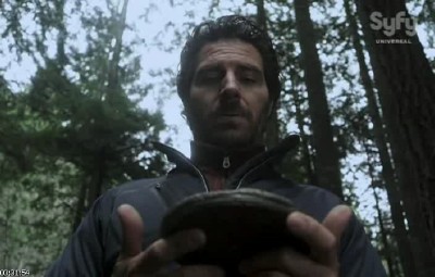 ���������� �������� �� ��������� / The 12 Disasters of Christmas (2012/SATRip/700mb)