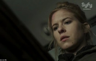 ���������� �������� �� ��������� / The 12 Disasters of Christmas (2012/SATRip/700mb)