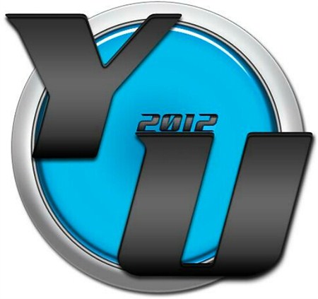 Your Uninstaller! Pro 7.5.2012.12
