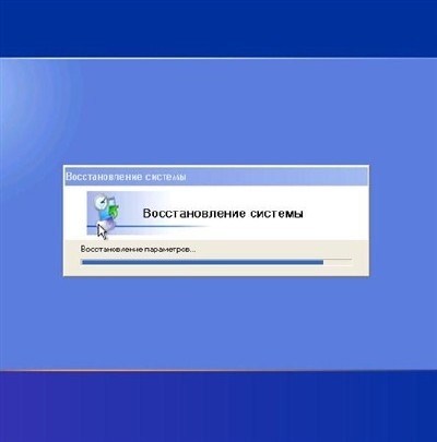 �������������� ������� �� ����������� ������ (2012) DVDRip