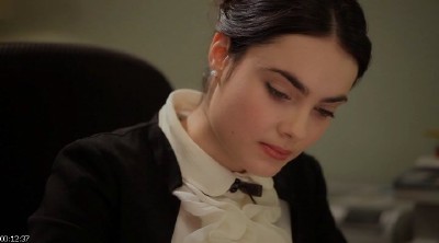 ���������� ���� (2012/DVDRip/1400mb)