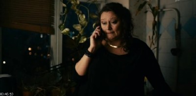 �� ���� ��� ��� ���������� (2012/SATRip/700mb)