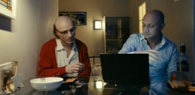 �� ���� ��� ��� ���������� (2012/SATRip/700mb)