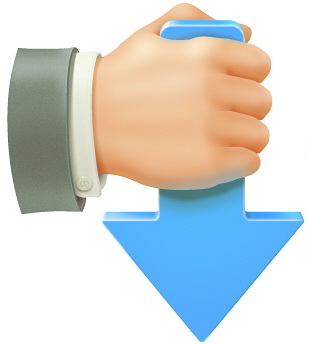 Download Master 5.14.2.1329 Final + Portable