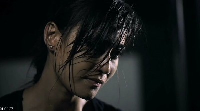 ���� �� ���� / Kill 'em All (2013/DVDRip)