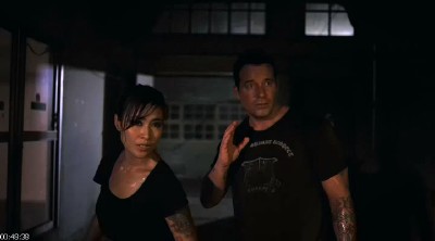 ���� �� ���� / Kill 'em All (2013/DVDRip)