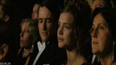 ���������� / Belle du Seigneur (2012/WEBRip/1400mb)