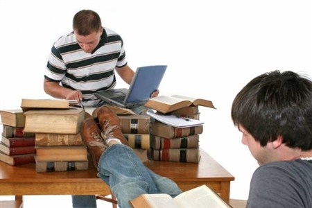 ��� ������� ����������� ����� � ���������� �� ���