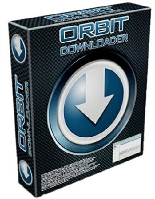 Orbit Downloader 4.1.1.14 ML/RUS