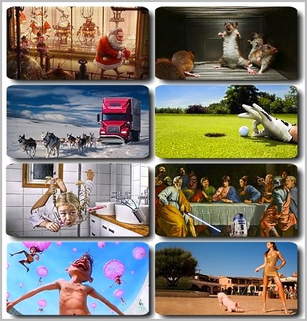 ������� ���������� ����� - 78 ����� ��������